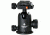 Vanguard SBH-100 Ball Head