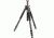 Vanguard Alta Pro 284CT Carbon Fiber Tripod