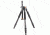 Vanguard Alta Pro 284CT Carbon Fiber Tripod