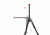 Vanguard Alta Pro 284CT Carbon Fiber Tripod