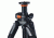 Vanguard Alta Pro 284CT Carbon Fiber Tripod