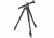 Vanguard Aluminum Tripod Alta Pro 263AT w/ GH 100 Pistol Grip Ball Head, 338024