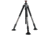 Vanguard Auctus Carbon Fiber Tripod 323CT, Black