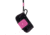 Vanguard Bahamas 6C Pink Camera Pouch