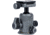 Vanguard Ball Head, Aluminum Alloy, 44lb, Alta BH-250
