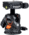 Vanguard BBH-200 Ball Head, Black 340324