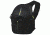 Vanguard BIIN 37 Series Black Camera Bag