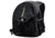 Vanguard BIIN 50 Camera Bag - Black