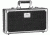 Vanguard Classic 30c Hard Gun Case 332701