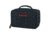 Vanguard Divider Bag 27