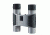 Vanguard DR-1025 Binoculars