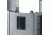 Vanguard DR-1025 Binoculars