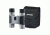 Vanguard DR-1025 Binoculars