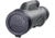 Vanguard ED Glass 10x42 Monocular, PA-60 Smart Phone Adaptor, Bluetooth, Green, VEO HD2 1042M