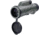 Vanguard ED Glass 10x42 Monocular, PA-60 Smart Phone Adaptor, Bluetooth, Green, VEO HD2 1042M