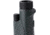 Vanguard ED Glass 10x42 Monocular, PA-60 Smart Phone Adaptor, Bluetooth, Green, VEO HD2 1042M