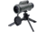 Vanguard ED Glass 10x42 Monocular, PA-60 Smart Phone Adaptor, Bluetooth, Green, VEO HD2 1042M