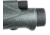 Vanguard ED Glass 10x42 Monocular, PA-60 Smart Phone Adaptor, Bluetooth, Green, VEO HD2 1042M