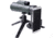 Vanguard ED Glass 10x42 Monocular, PA-60 Smart Phone Adaptor, Bluetooth, Green, VEO HD2 1042M