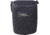 Vanguard ED Glass 10x42 Monocular, PA-60 Smart Phone Adaptor, Bluetooth, Green, VEO HD2 1042M