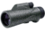Vanguard ED Glass 10x42 Monocular, PA-60 Smart Phone Adaptor, Bluetooth, Green, VEO HD2 1042M