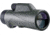 Vanguard ED Glass 10x42 Monocular, PA-60 Smart Phone Adaptor, Bluetooth, Green, VEO HD2 1042M