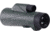 Vanguard ED Glass 10x42 Monocular, PA-60 Smart Phone Adaptor, Bluetooth, Green, VEO HD2 1042M