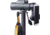 Vanguard ED Glass 10x42 Monocular, PA-60 Smart Phone Adaptor, Bluetooth, Green, VEO HD2 1042M