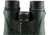 Vanguard ED Glass 10x50 Binoculars, Green, VEO ED 1050