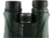 Vanguard ED Glass 10x50 Binoculars, Green, VEO ED 1050