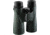Vanguard ED Glass 10x50 Binoculars, Green, VEO ED 1050