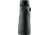 Vanguard ED Glass 10x50 Binoculars, Green, VEO ED 1050