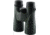 Vanguard ED Glass 10x50 Binoculars, Green, VEO ED 1050