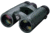 Vanguard ED Glass HD 10x42 Binoculars, Green, VEO HD 1042