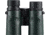 Vanguard ED Glass HD 10x42 Binoculars, Green, VEO HD 1042