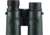 Vanguard ED Glass HD 10x42 Binoculars, Green, VEO HD 1042