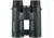 Vanguard ED Glass HD 8x42 Binoculars, Green, VEO HD 8420