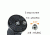 Vanguard Elite CP-364 Carbon Fiber Monopod