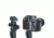 Vanguard Elite CP-364 Carbon Fiber Monopod