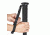 Vanguard Elite CP-364 Carbon Fiber Monopod