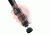 Vanguard Elite CP-364 Carbon Fiber Monopod