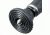 Vanguard Elite CP-364 Carbon Fiber Monopod