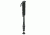 Vanguard Elite CP-364 Carbon Fiber Monopod