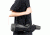 Vanguard Endeavor 20-60x82 Spotting Scope