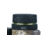 Vanguard Endeavor ED 10x42mm Roof Prism Waterproof Binoculars, Realtree Edge Endeavor ED 1042 RT