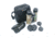 Vanguard Endeavor ED 10x42mm Roof Prism Waterproof Binoculars, Realtree Edge Endeavor ED 1042 RT