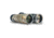 Vanguard Endeavor ED 10x42mm Roof Prism Waterproof Binoculars, Realtree Edge Endeavor ED 1042 RT