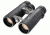 Vanguard Endeavor ED 8420 Binoculars, Black