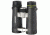 Vanguard Endeavor ED Series Binocular 8x42