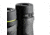 Vanguard Endeavor ED II 10x42 mm Binoculars, Roof Prism, Black, Endeavor ED II 1042